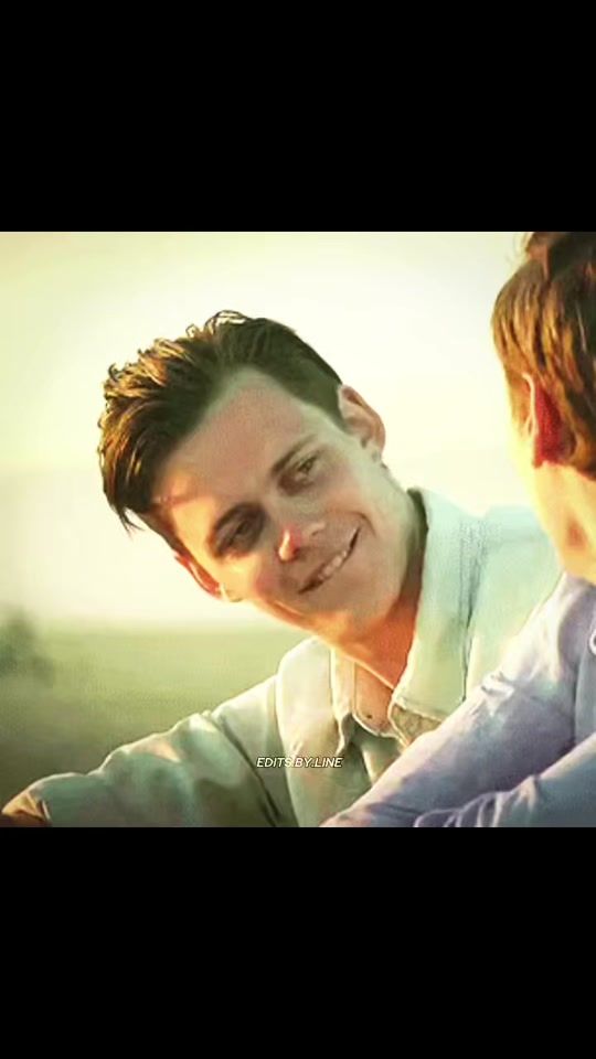 TikTok video thumbnail by edits.by.line