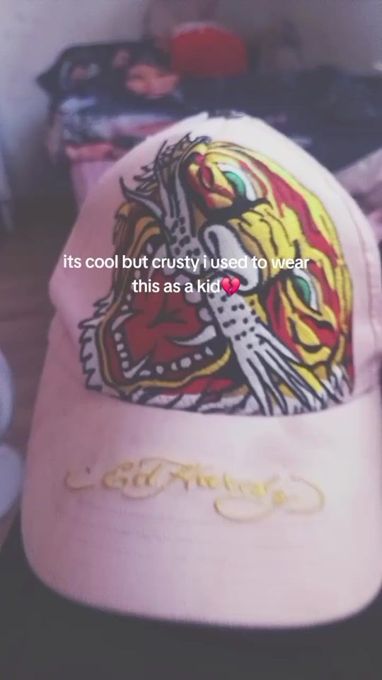 TikTok video thumbnail by tokiowrs
