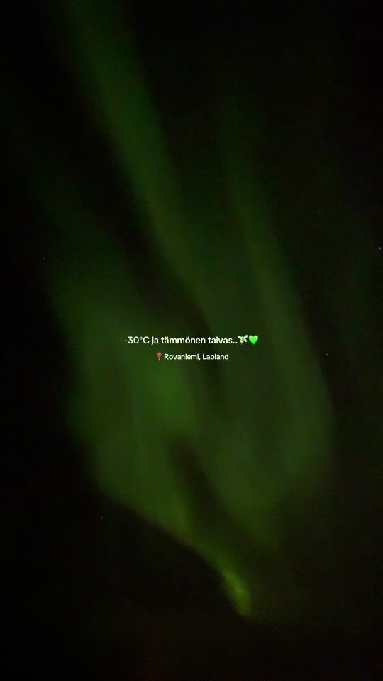 TikTok video thumbnail by emma.ramstedt
