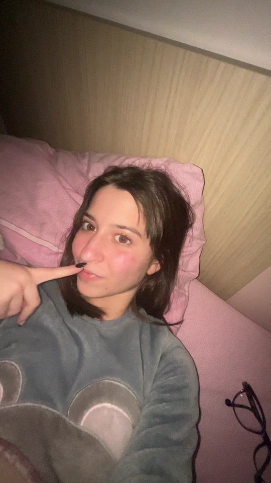 TikTok video thumbnail by alisiatherellirellirial