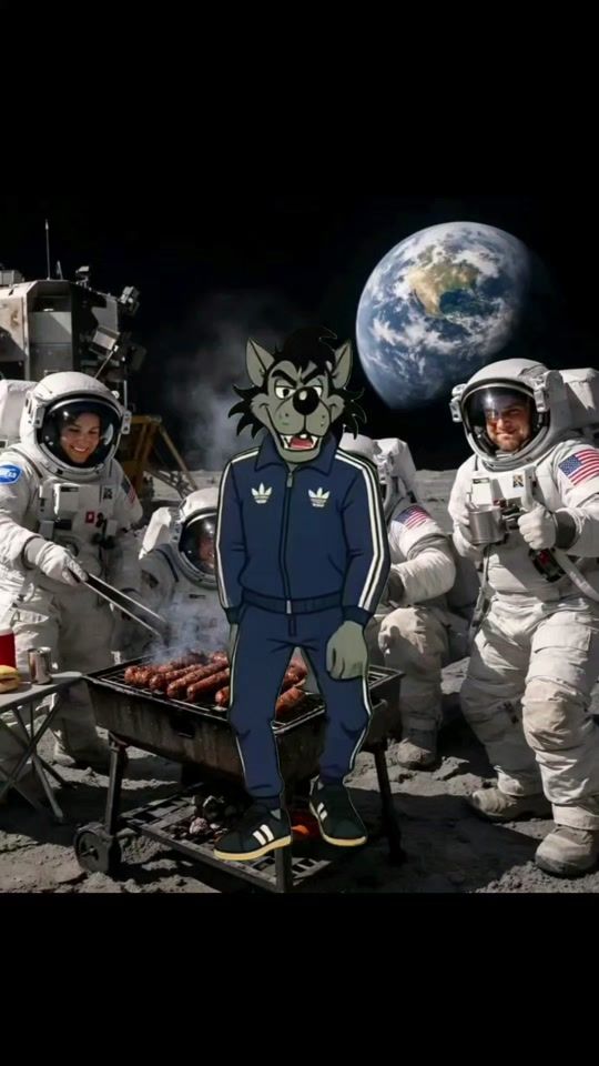 TikTok video thumbnail by denissjerwovs