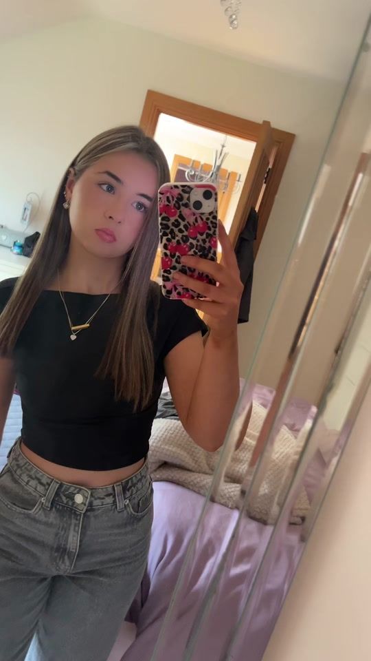 TikTok video thumbnail by ava_murphy008