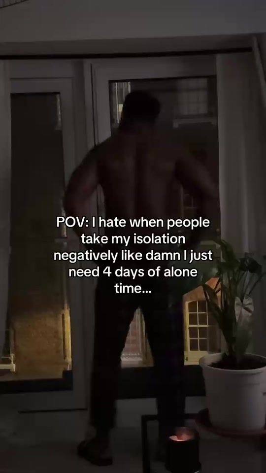 TikTok video thumbnail by ghost_london