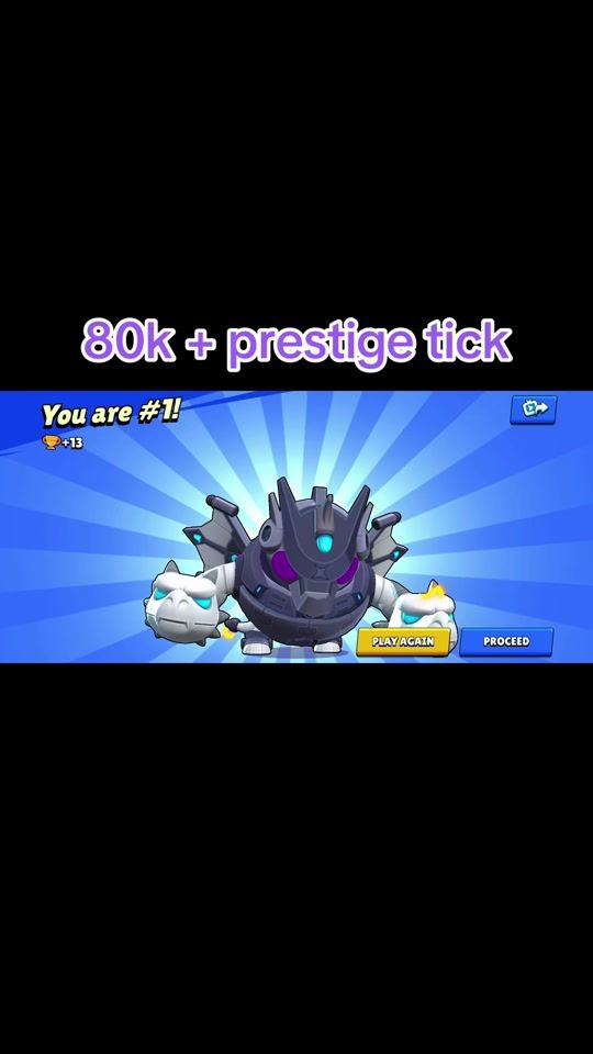 TikTok video thumbnail by omega14_