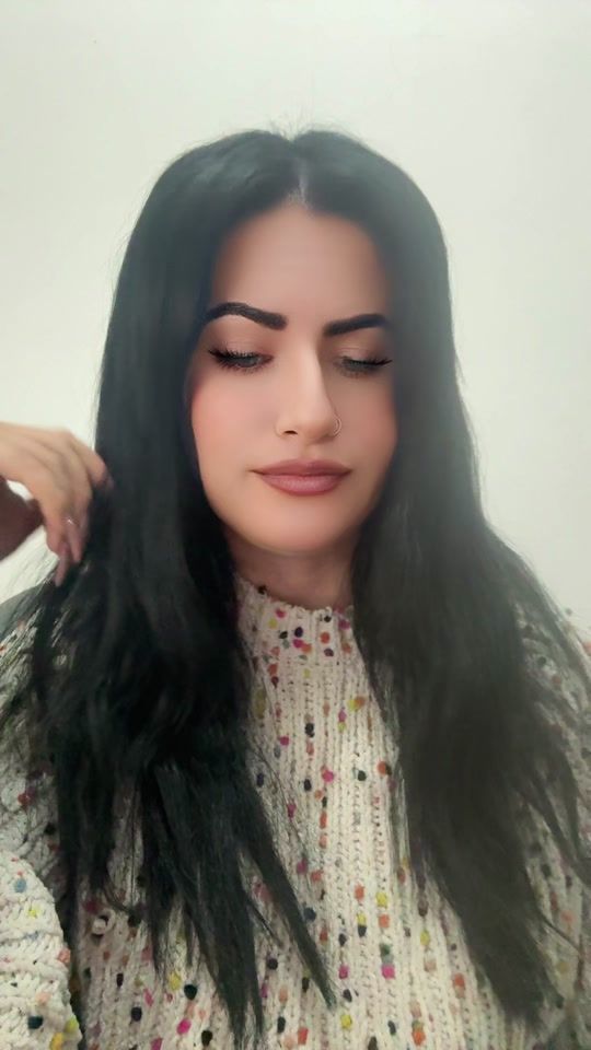 TikTok video thumbnail by lucy_fer76