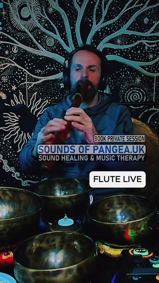 TikTok video thumbnail by soundsofpangea