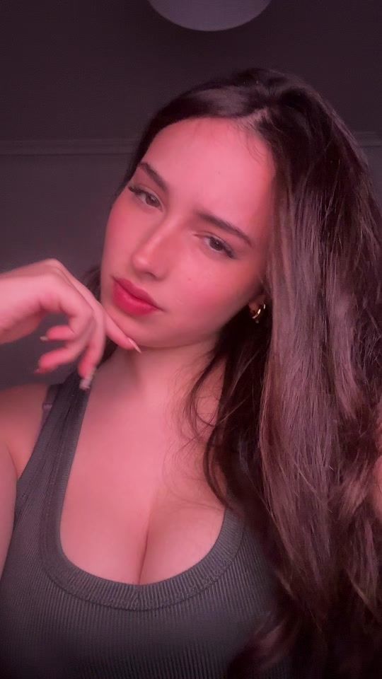 TikTok video thumbnail by luciaaortegaa.a