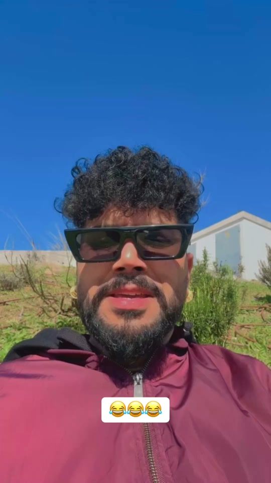 TikTok video thumbnail by raj_randhawa