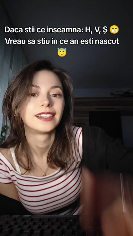 TikTok video thumbnail by adelineioan