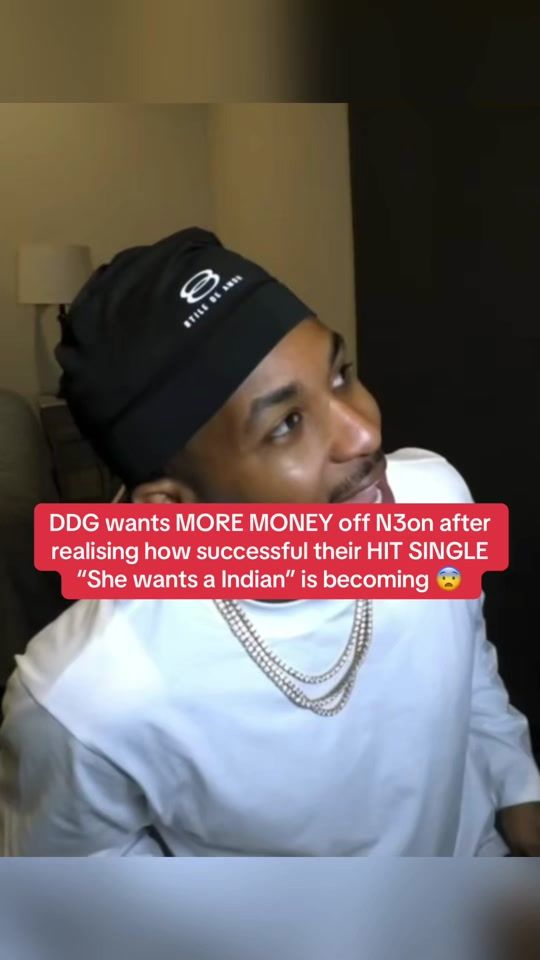 TikTok video thumbnail by kkreacts