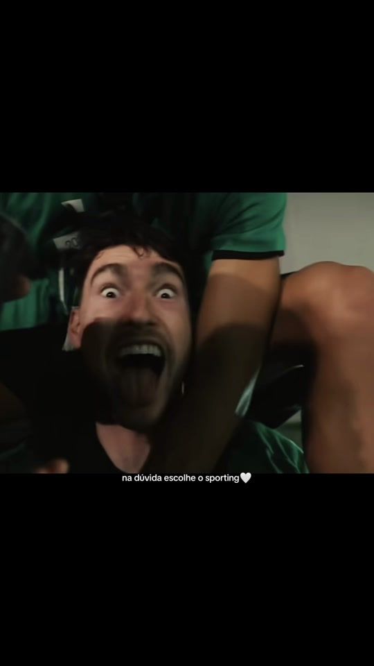 TikTok video thumbnail by bysporting