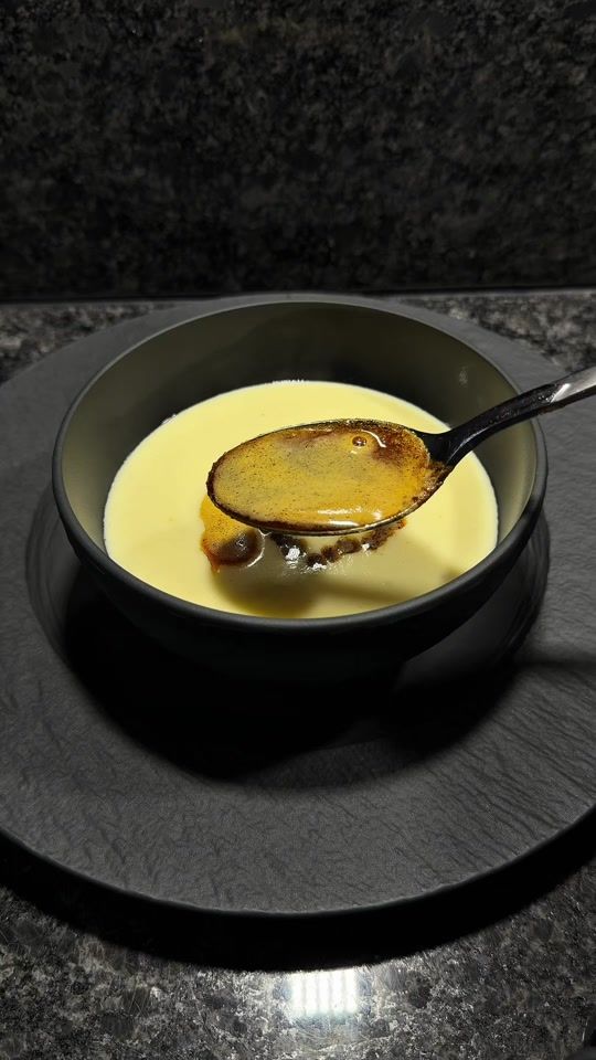 TikTok video thumbnail by albina.bedzeti