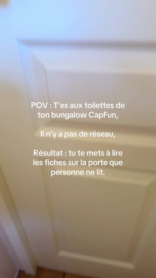 TikTok video thumbnail by capfuntalaris