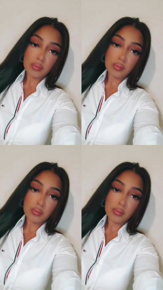 TikTok video thumbnail by __tista_kamady_