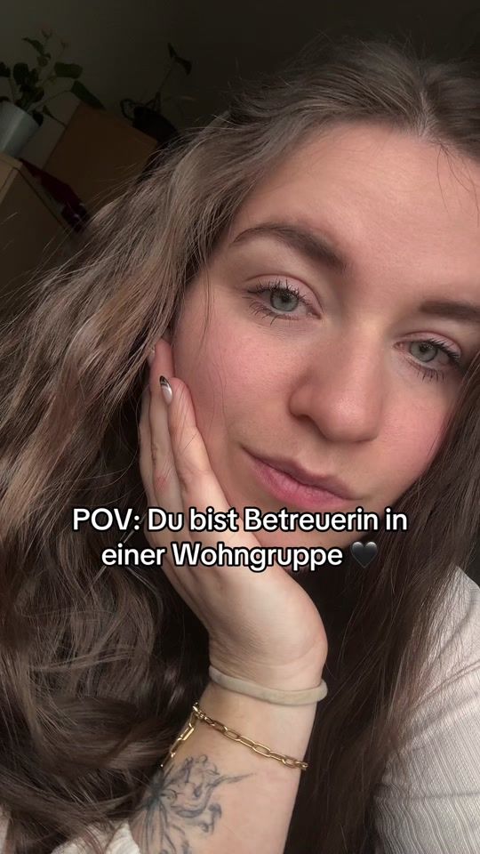 TikTok video thumbnail by leben_in_der_wohngruppe
