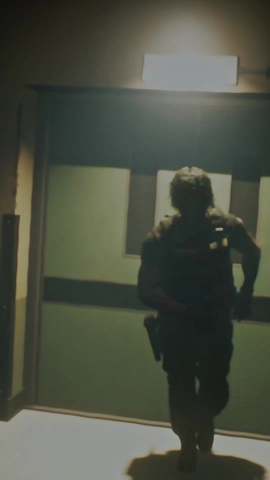 TikTok video thumbnail by obx.tvd.re.edits