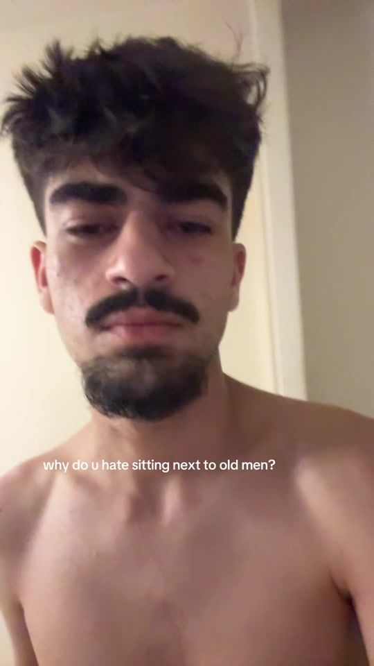 TikTok video thumbnail by eminqu1