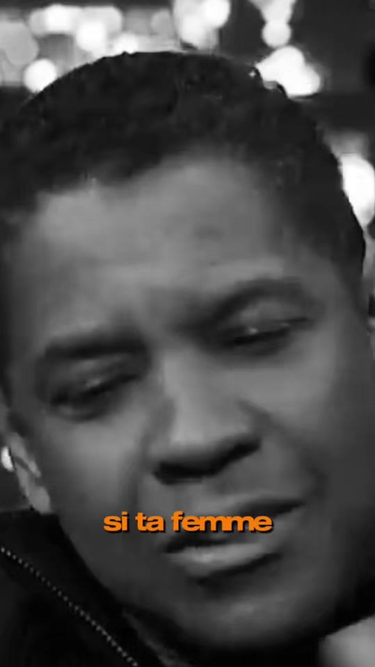 TikTok video thumbnail by foi_en_dieu8