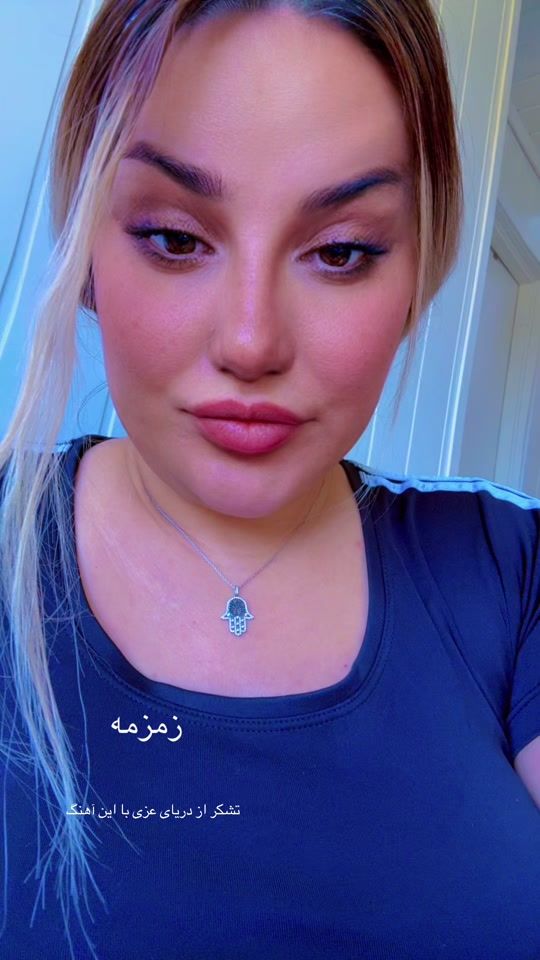 TikTok video thumbnail by lunapopal