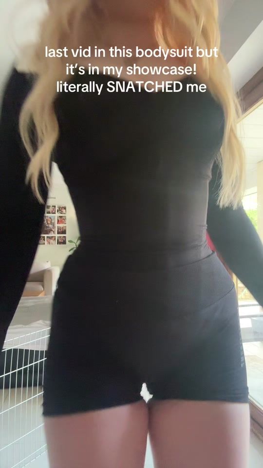 TikTok video thumbnail by charli.tranter