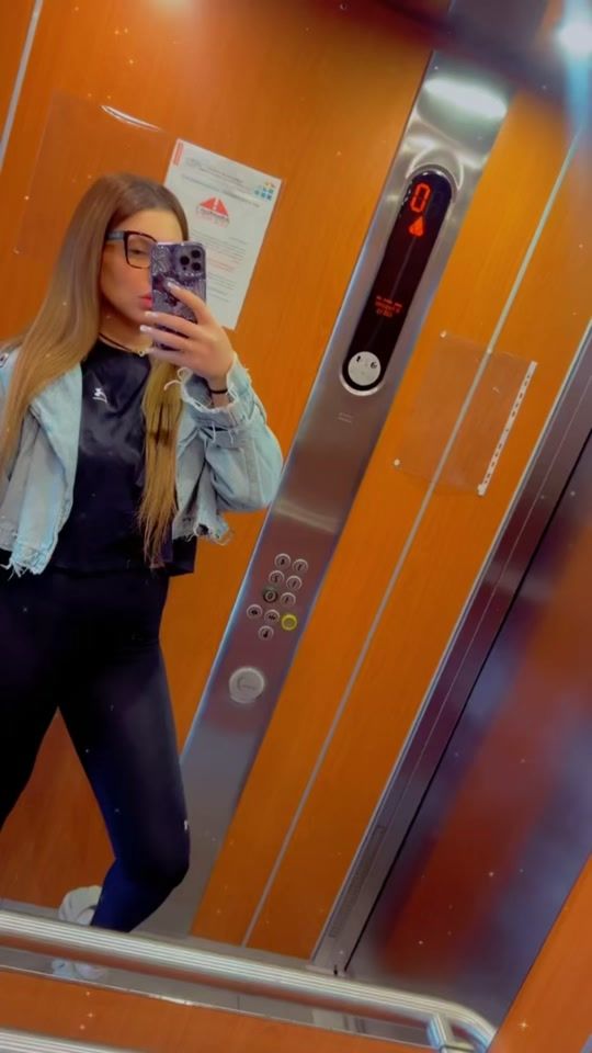 TikTok video thumbnail by sabrinoush69