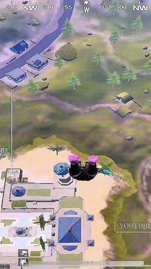 TikTok video thumbnail by nawid.yt