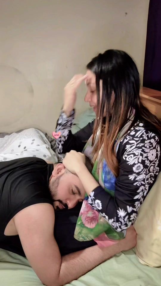 TikTok video thumbnail by sharminahmed1998