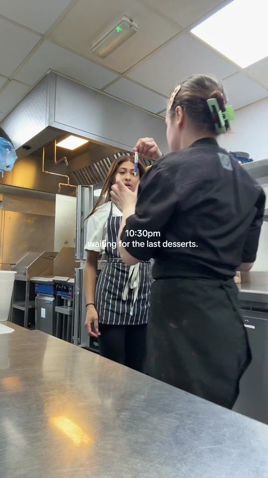 TikTok video thumbnail by chefcandicee