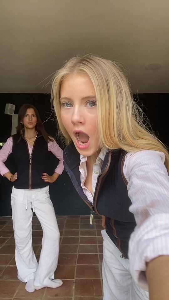 TikTok video thumbnail by phoebedb0
