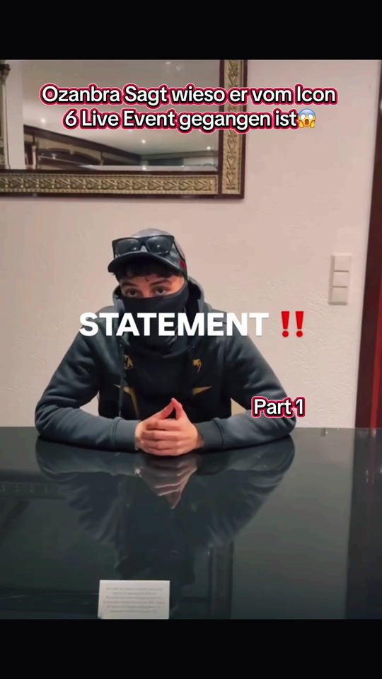 TikTok video thumbnail by baba030_