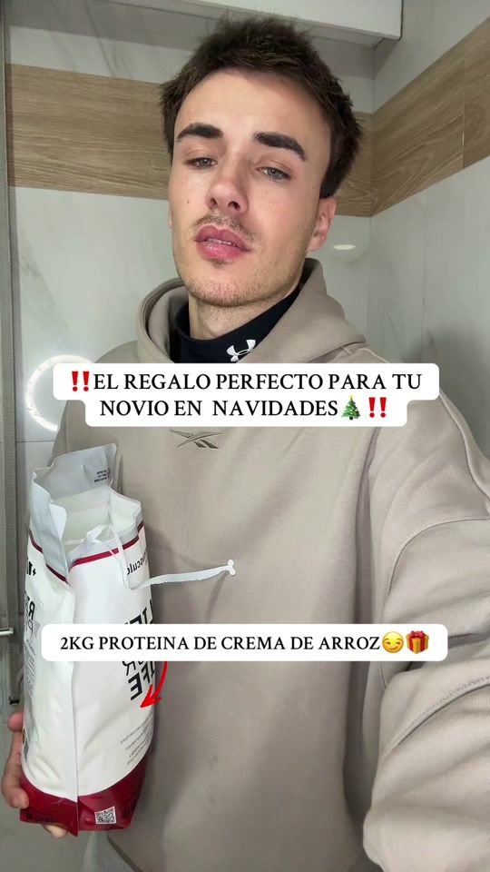 TikTok video thumbnail by adrinv_