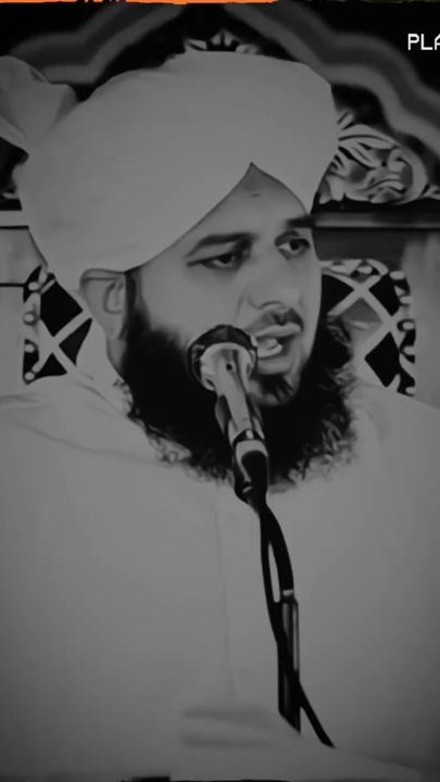 TikTok video thumbnail by islamiceditx832