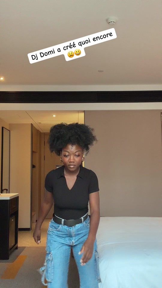 TikTok video thumbnail by fabios2907