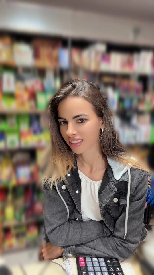 TikTok video thumbnail by camycamelia27