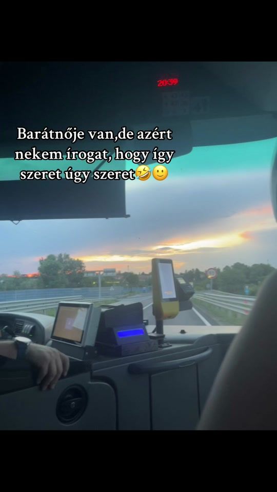 TikTok video thumbnail by lilkociii