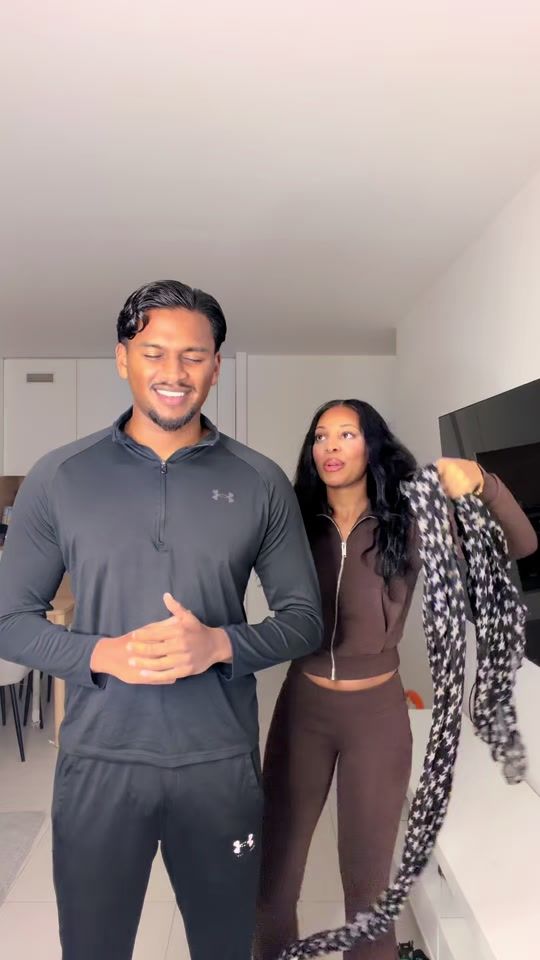 TikTok video thumbnail by loann.clb