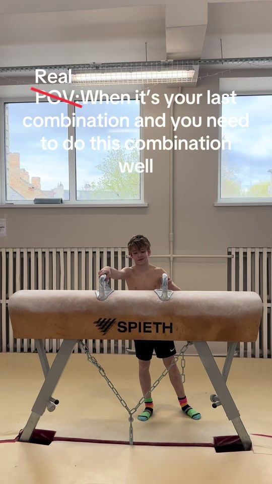 TikTok video thumbnail by ar3ntas