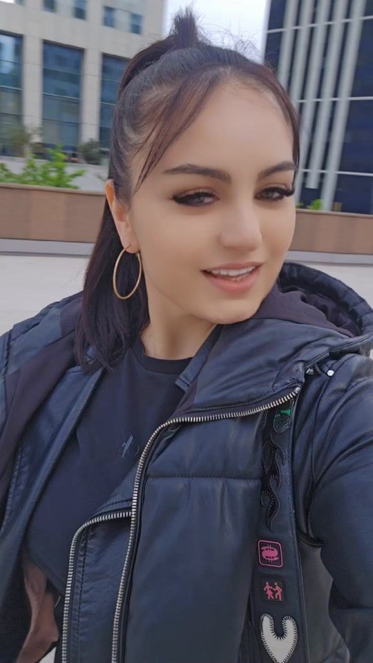 TikTok video thumbnail by catiusa.0
