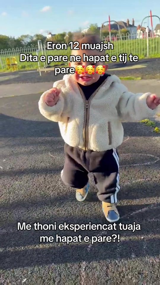 TikTok video thumbnail by elai4455