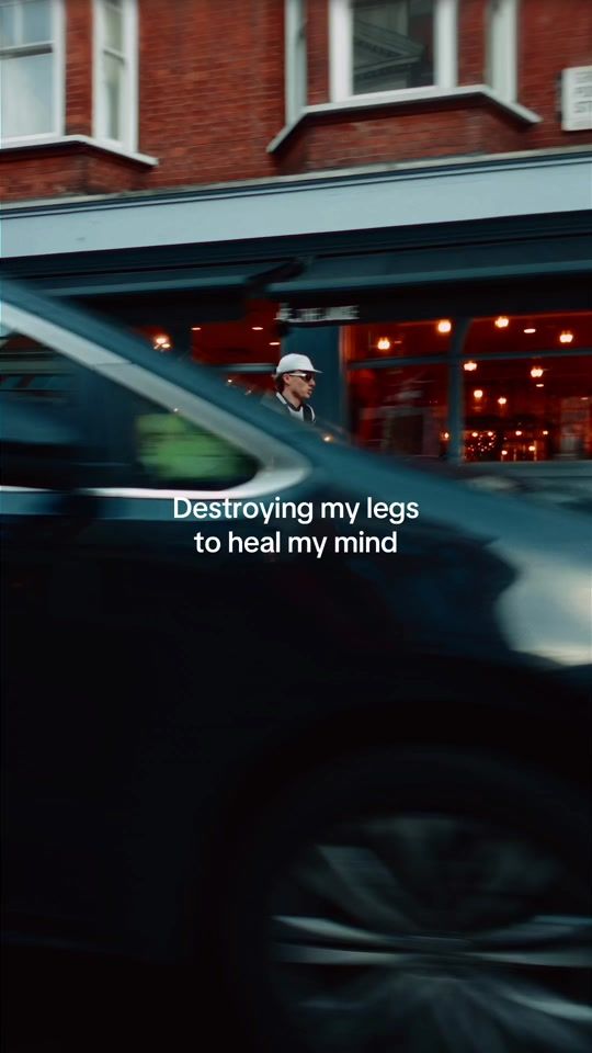 TikTok video thumbnail by jaketm11