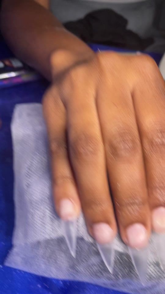 TikTok video thumbnail by dayan.nrn0