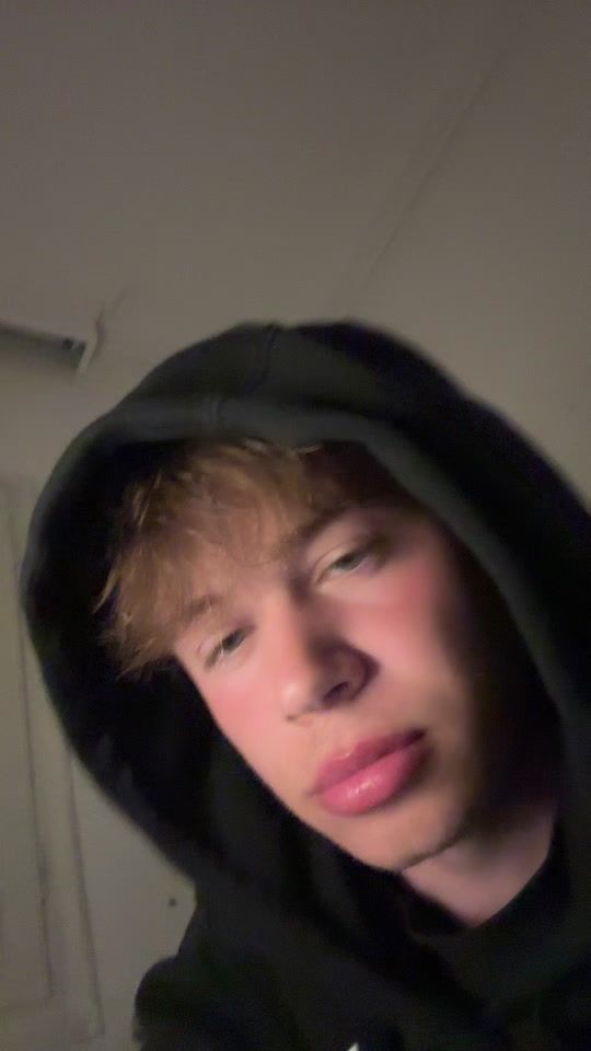 TikTok video thumbnail by tzordisallaaa