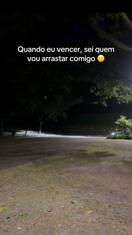 TikTok video thumbnail by m13_f33