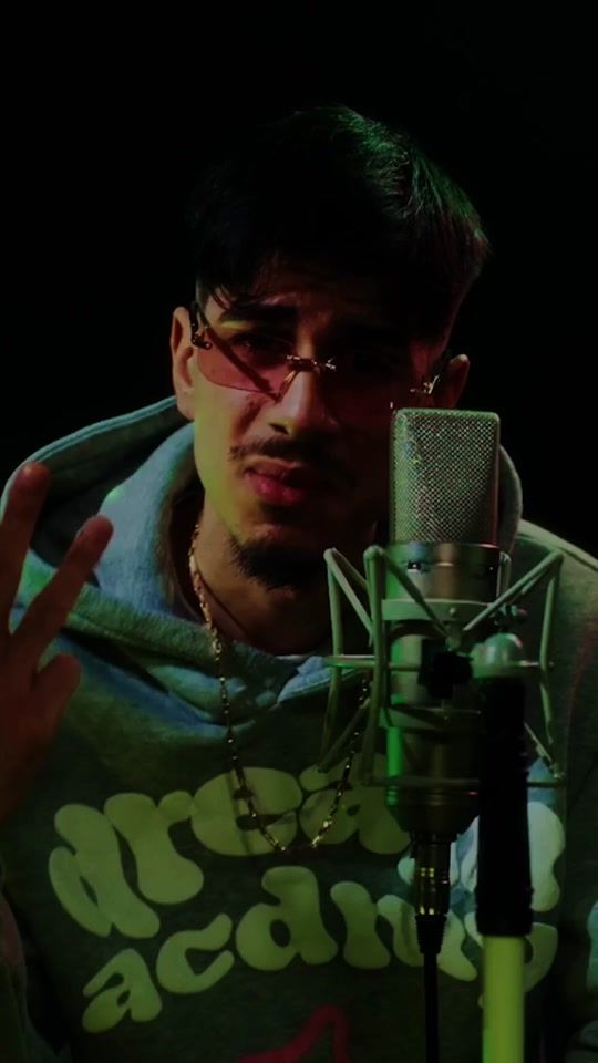 TikTok video thumbnail by robeevsn
