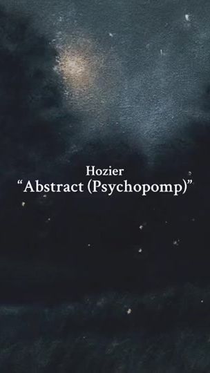 TikTok video thumbnail by aartemiss12