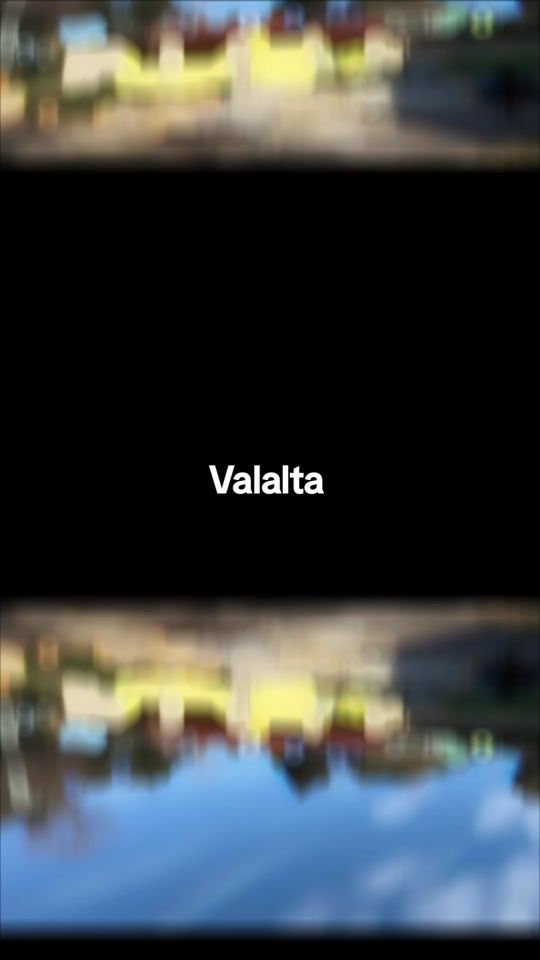 TikTok video thumbnail by msprofesional