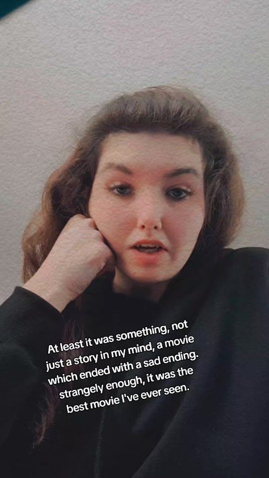 TikTok video thumbnail by dianamaria1744