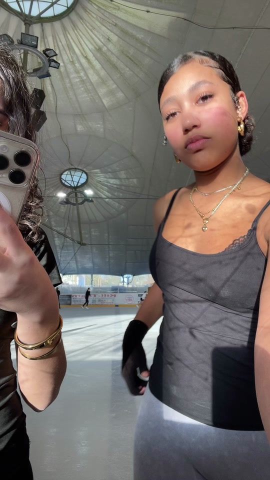 TikTok video thumbnail by zoe.d3_jesus