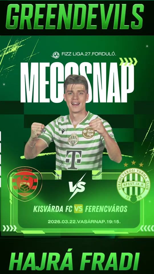TikTok video thumbnail by greendevils1899