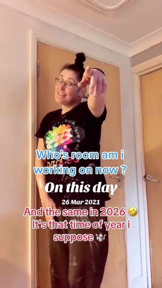 TikTok video thumbnail by sarahplus5x